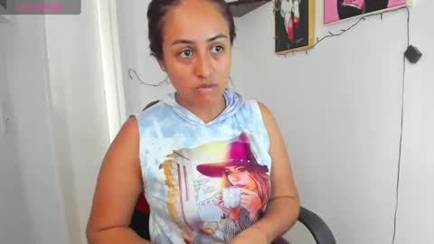 Snapshot of sofiia_rodriguez chatting on January 28, 9:40 pm sofiia rodriguez online show from January 28, 9:40 pm