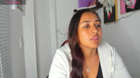 Snapshot of sofiia_rodriguez chatting on January 30, 3:40 pm sofiia rodriguez online show from January 30, 3:40 pm