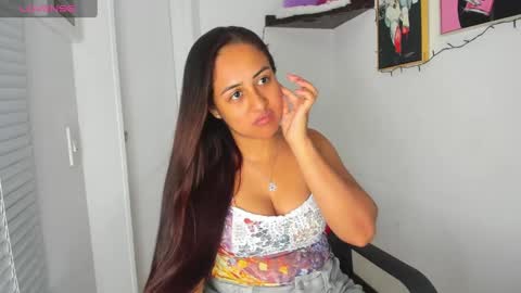 Snapshot of sofiia_rodriguez chatting on February 3, 6:39 pm sofiia rodriguez online show from February 3, 6:39 pm