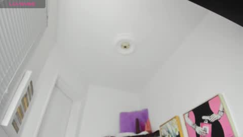 Snapshot of sofiia_rodriguez chatting on February 14, 5:57 pm sofiia rodriguez online show from February 14, 5:57 pm