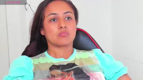 Snapshot of sofiia_rodriguez chatting on February 19, 9:36 pm sofiia rodriguez online show from February 19, 9:36 pm