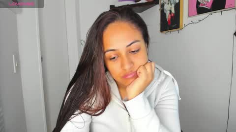 Snapshot of sofiia_rodriguez chatting on February 20, 12:25 pm sofiia rodriguez online show from February 20, 12:25 pm