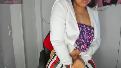 Snapshot of sofiia_rodriguez chatting on February 21, 12:28 pm sofiia rodriguez online show from February 21, 12:28 pm