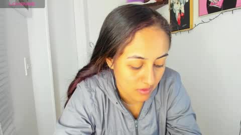 Snapshot of sofiia_rodriguez chatting on March 3, 1:31 pm sofiia rodriguez online show from March 3, 1:31 pm