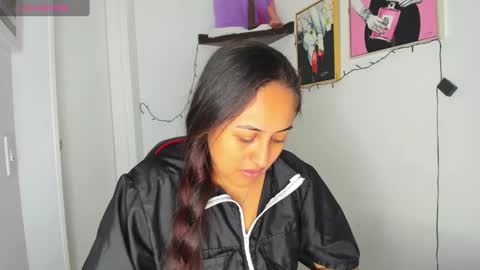 Snapshot of sofiia_rodriguez chatting on March 4, 1:17 pm sofiia rodriguez online show from March 4, 1:17 pm