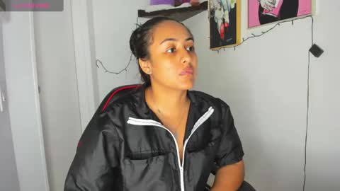 Snapshot of sofiia_rodriguez chatting on March 4, 10:27 pm sofiia rodriguez online show from March 4, 10:27 pm