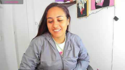 Snapshot of sofiia_rodriguez chatting on March 5, 12:22 pm sofiia rodriguez online show from March 5, 12:22 pm