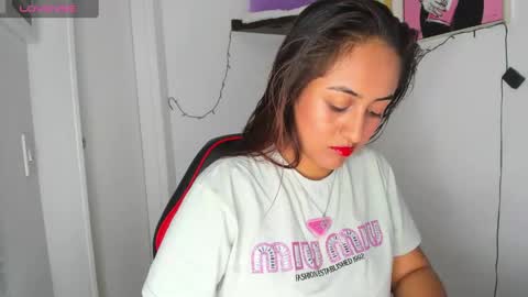 Snapshot of sofiia_rodriguez chatting on March 5, 3:29 pm sofiia rodriguez online show from March 5, 3:29 pm