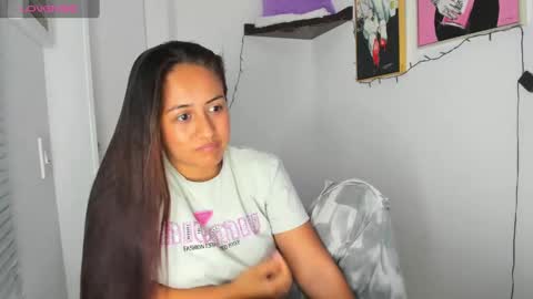 Snapshot of sofiia_rodriguez chatting on March 5, 9:37 pm sofiia rodriguez online show from March 5, 9:37 pm
