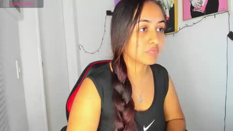 Snapshot of sofiia_rodriguez chatting on March 8, 4:06 pm sofiia rodriguez online show from March 8, 4:06 pm