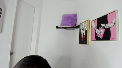 Snapshot of sofiia_rodriguez chatting on September 12, 4:07 pm sofiia rodriguez online show from September 12, 4:07 pm