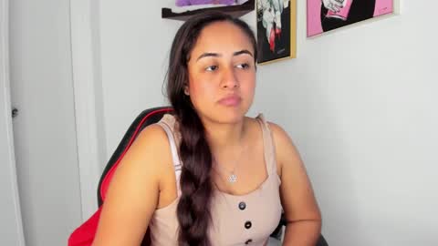 Snapshot of sofiia_rodriguez chatting on September 30, 6:02 pm sofiia rodriguez online show from September 30, 6:02 pm