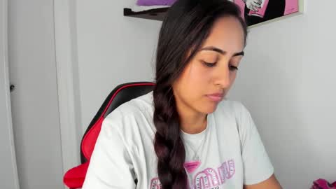 Snapshot of sofiia_rodriguez chatting on October 14, 4:08 pm sofiia rodriguez online show from October 14, 4:08 pm