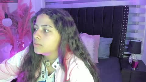 Sofia online show from January 4, 3:50 am