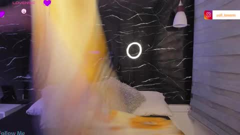 Sofia online show from March 14, 4:29 am