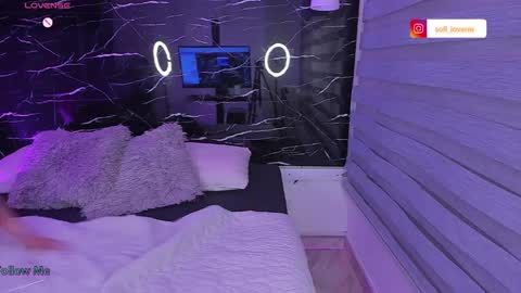 Sofia online show from May 5, 4:53 am