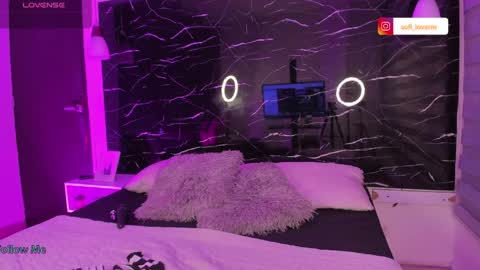 Sofia online show from May 16, 4:31 am