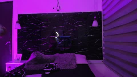 Sofia online show from May 16, 10:36 am