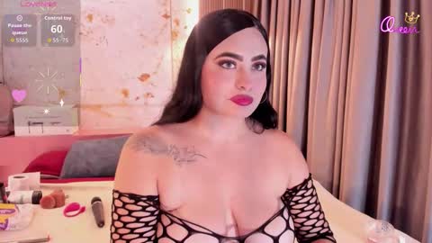 sofiia online show from March 13, 7:42 pm