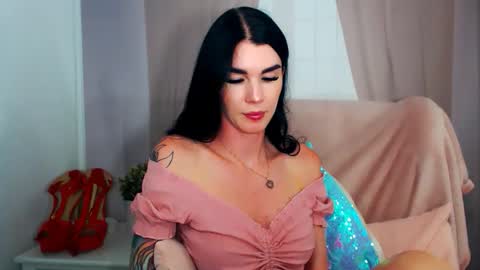 sofiiadream online show from September 10, 9:37 pm