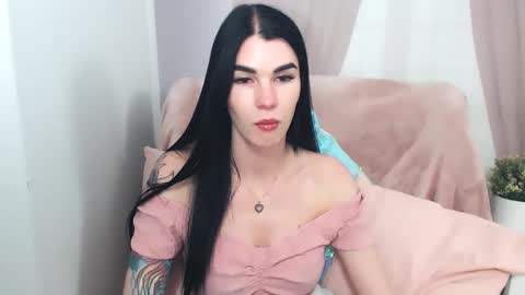 sofiiadream online show from May 8, 7:19 pm