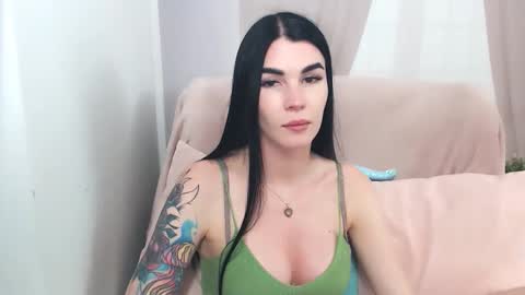 sofiiadream online show from May 16, 7:12 pm