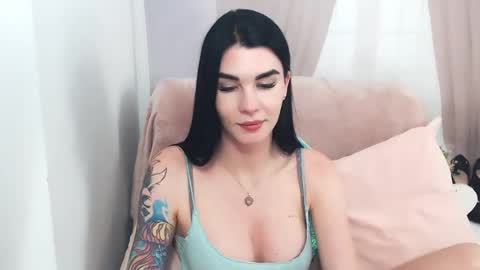 sofiiadream online show from June 21, 7:16 pm