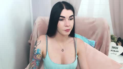 sofiiadream online show from June 28, 7:09 pm