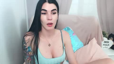 sofiiadream online show from July 1, 7:24 pm