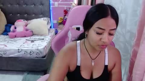 sofia Dreams online show from January 21, 2:00 am