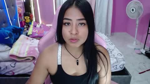sofia Dreams online show from November 24, 2:44 am