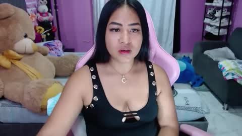 sofia Dreams online show from February 16, 11:34 pm