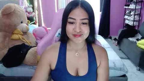 sofia Dreams online show from February 18, 1:07 pm