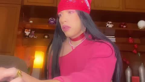 Sofa bonita  online show from December 12, 8:36 am