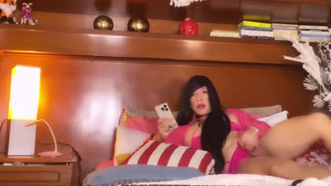 Sofa bonita  online show from December 15, 7:57 am