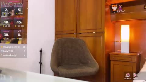 Sofa bonita  online show from December 30, 7:37 am
