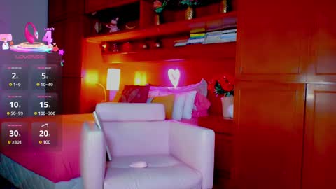 Sofa bonita  online show from February 25, 4:57 am