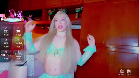 Sofa bonita  online show from February 26, 3:53 am