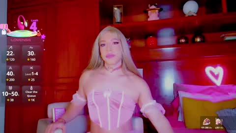 Sofa bonita  online show from March 5, 2:34 pm