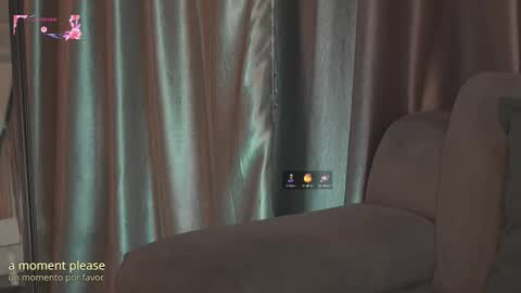 Sofiidavid  online show from March 26, 10:43 am