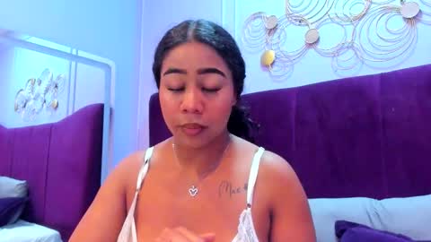 Snapshot of sofiifox chatting on October 29, 8:21 pm sofiifox online show from October 29, 8:21 pm