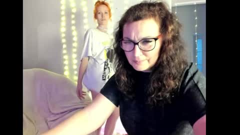 sofiika online show from June 8, 10:26 am
