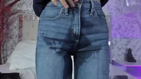 Sofi Malkova online show from February 8, 7:38 pm