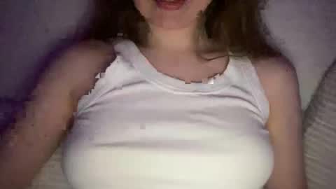 Sofi online show from March 29, 5:46 pm