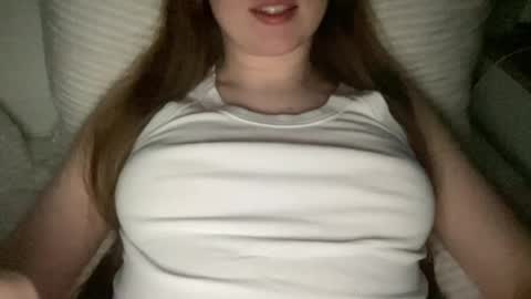 Sofi online show from March 30, 8:54 pm