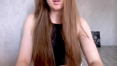 Sofi online show from May 20, 9:37 am