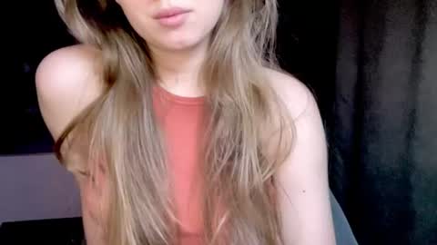 Sofi online show from June 30, 4:41 pm