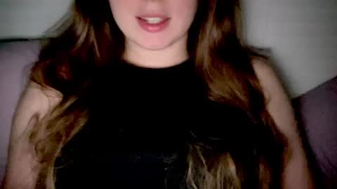 Sofi online show from July 9, 1:42 am