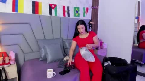      online show from June 28, 11:16 am