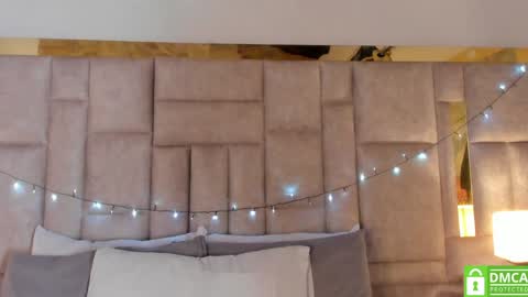 Snapshot of sofiscott_ chatting on December 15, 9:42 pm Sofia online show from December 15, 9:42 pm